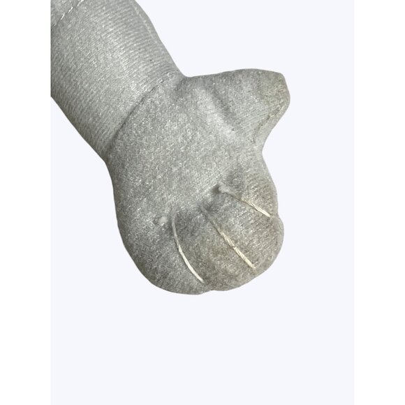 Tinman Plush The Wizard of OZ Toy Factory 17” Figure Doll Tin Man 17" inch 2012 - Picture 5 of 13